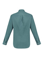 Memphis Shirt (Mens)