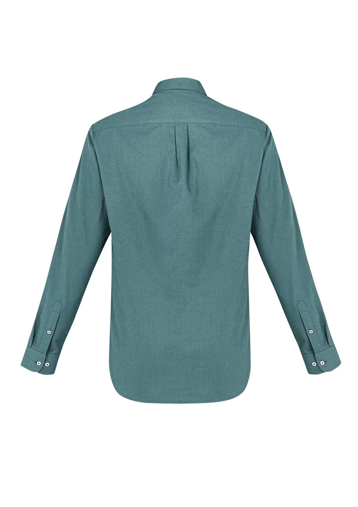 Memphis Shirt (Mens)