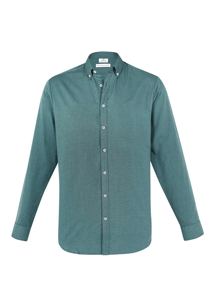 Memphis Shirt (Mens)
