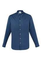 Memphis Shirt (Mens)