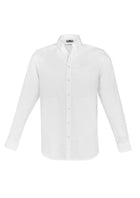 Memphis Shirt (Mens)