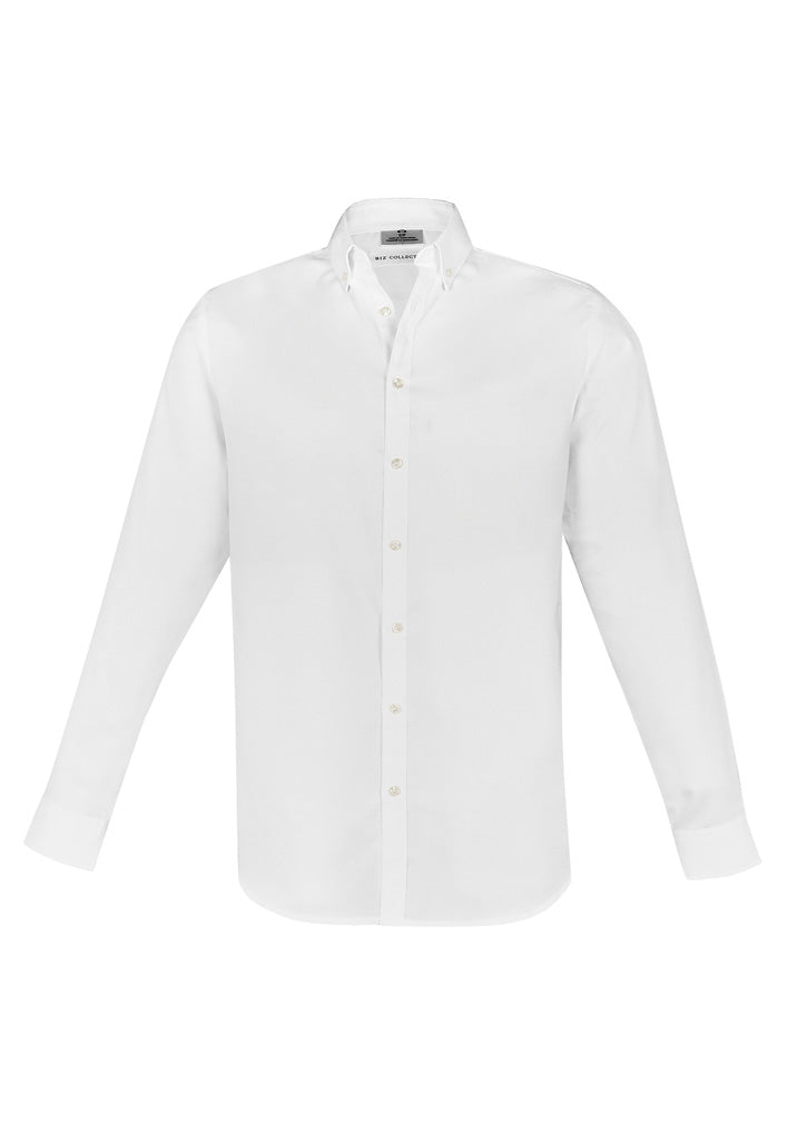 Memphis Shirt (Mens)