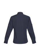 LADIES BONDI LONG SLEEVE SHIRT
