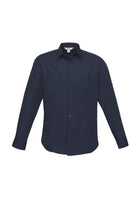 MENS BONDI LONG SLEEVE SHIRT