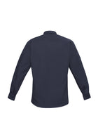 MENS BONDI LONG SLEEVE SHIRT
