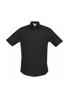 MENS BONDI SHORT SLEEVE SHIRT