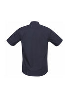 MENS BONDI SHORT SLEEVE SHIRT