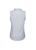 Madison Sleeveless (Ladies)