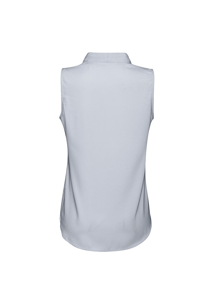 Madison Sleeveless (Ladies)