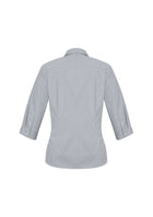 Ellison 3/4 Sleeve Shirt (Womens)