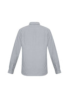 Ellison Long Sleeve Shirt (Mens)