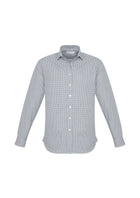 Ellison Long Sleeve Shirt (Mens)