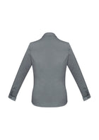 LADIES MONACO LONG SLEEVE SHIRT