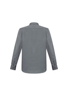 MENS MONACO LONG SLEEVE SHIRT