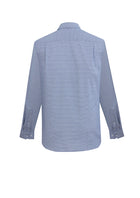 Jagger L/S Shirt (Mens)