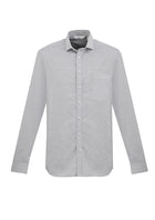 Jagger L/S Shirt (Mens)