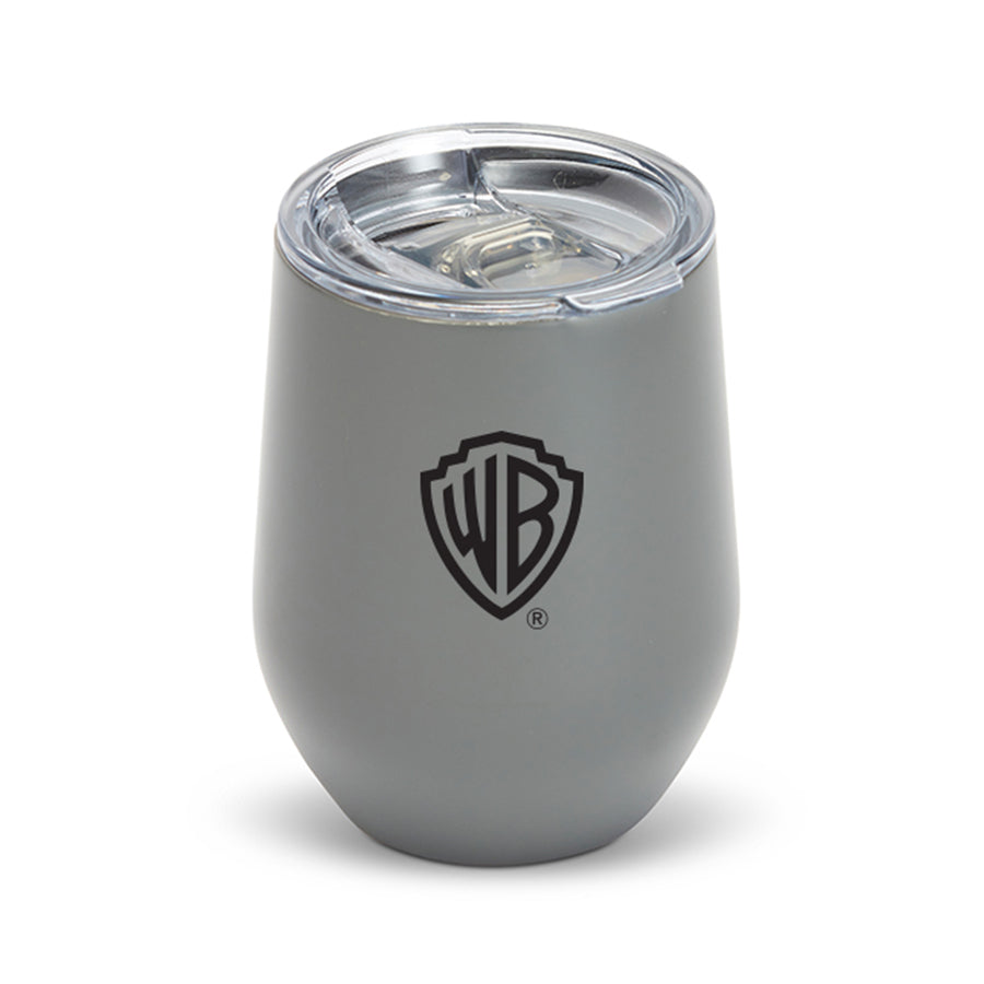 Zen Mirror Finish Mug - 350ml