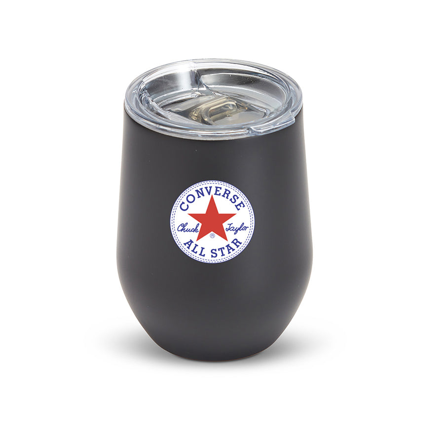 Zen Mirror Finish Mug - 350ml