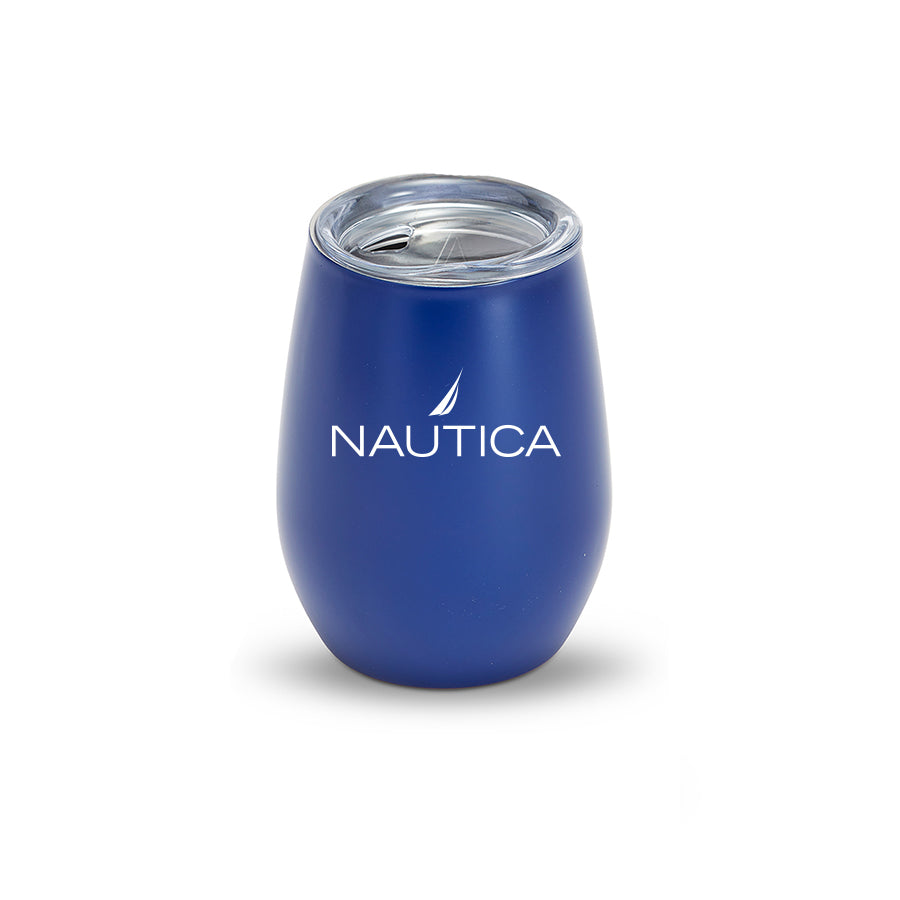 Calm Cup - 230ml
