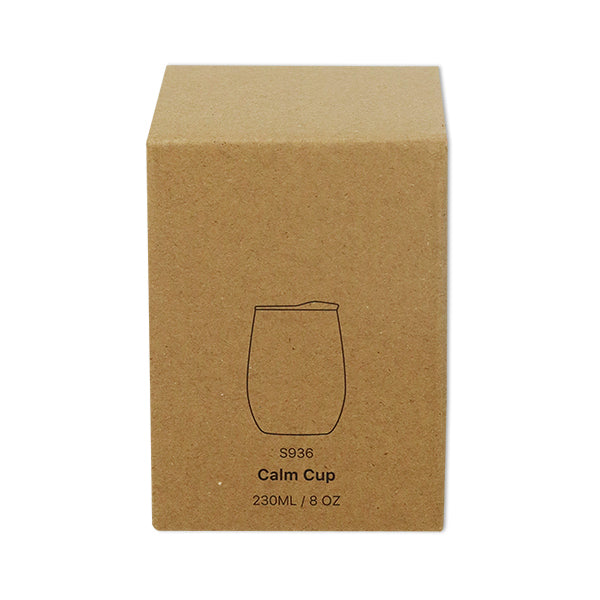 Calm Cup - 230ml