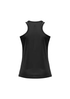 LADIES RAZOR SINGLET