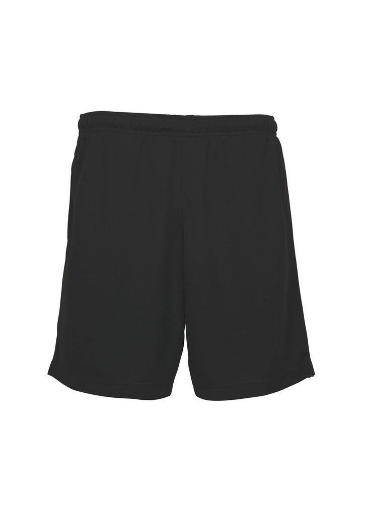 MENS BIZ COOL™ SHORTS