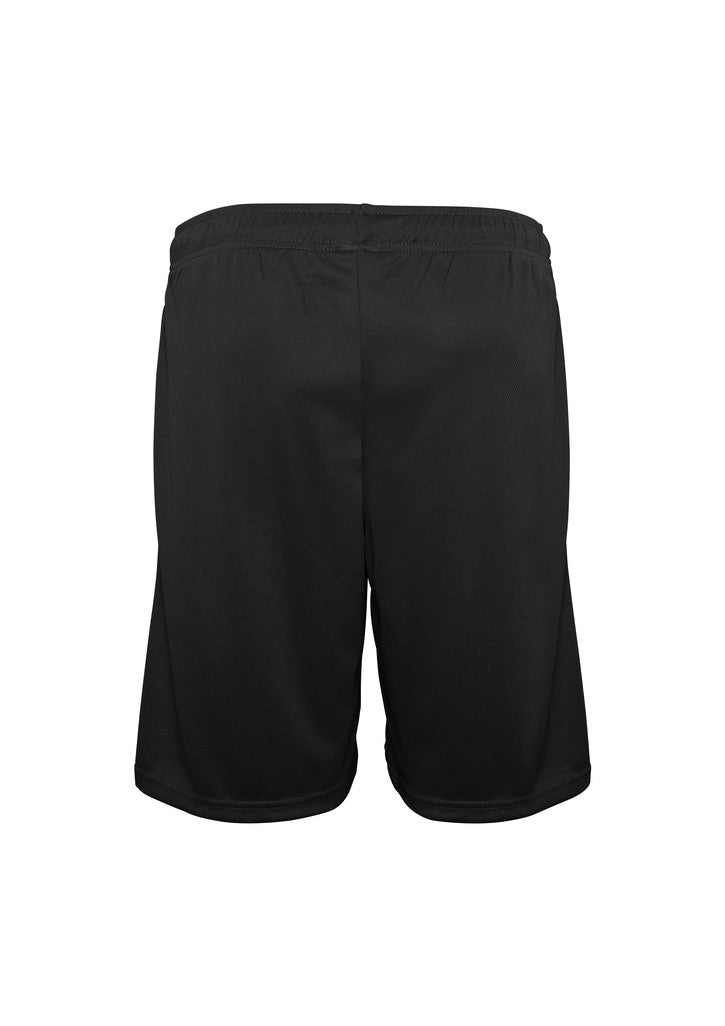 MENS BIZ COOL™ SHORTS