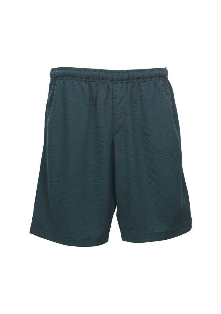 MENS BIZ COOL™ SHORTS