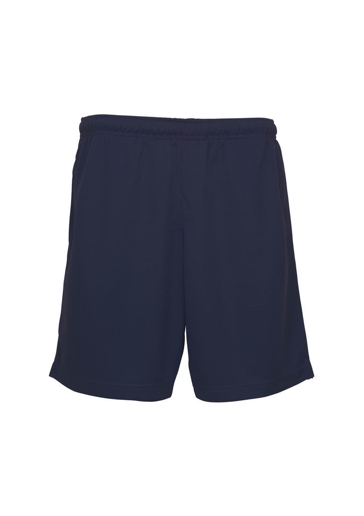 MENS BIZ COOL™ SHORTS
