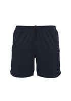 KIDS TACTIC SHORTS