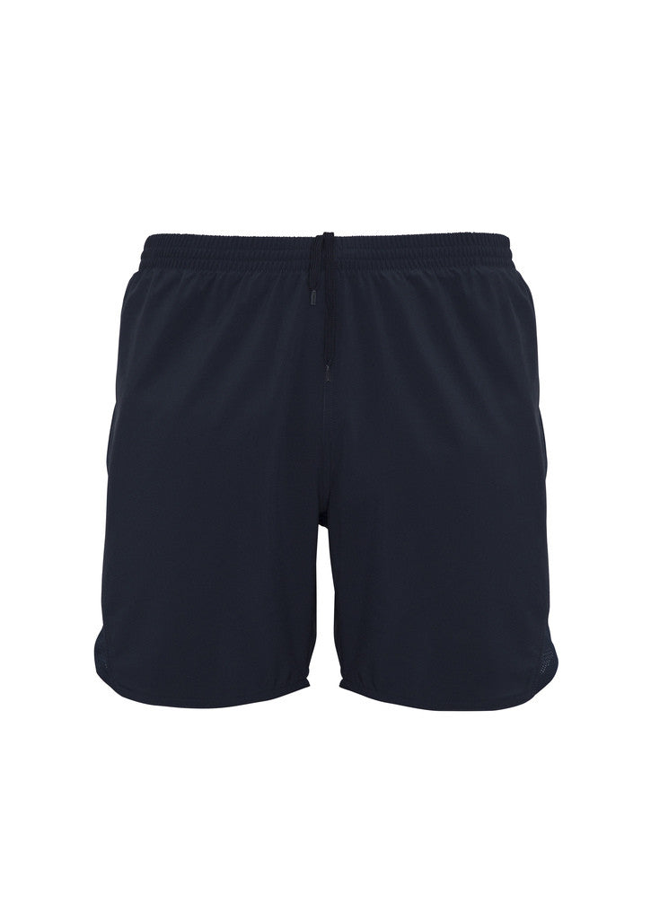 KIDS TACTIC SHORTS