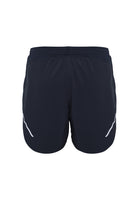MENS TACTIC SHORTS
