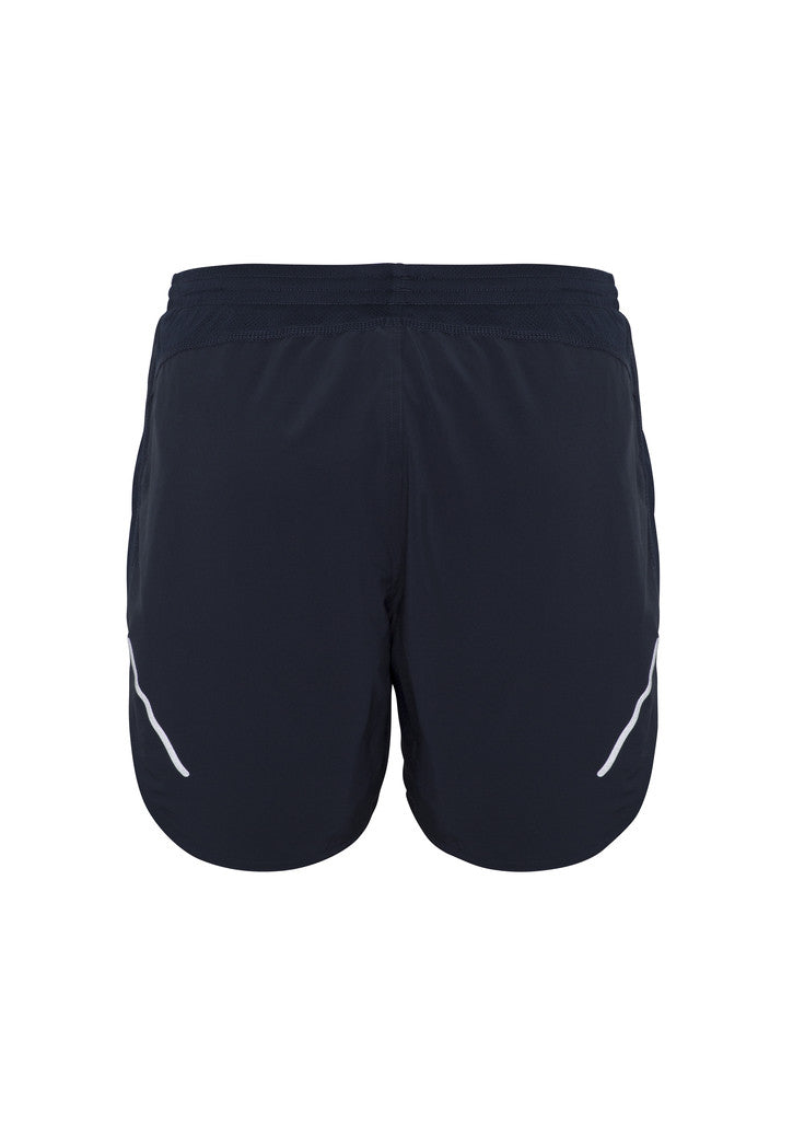 MENS TACTIC SHORTS