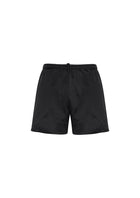 Circuit Short (Mens)