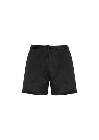 Circuit Short (Mens)