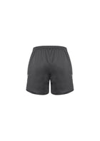 Circuit Short (Mens)