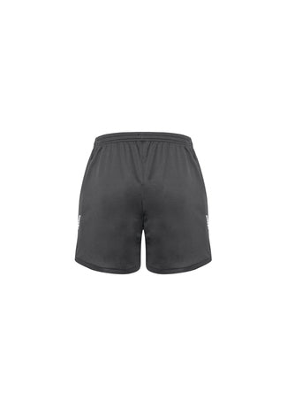 Circuit Short (Mens)
