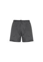 Circuit Short (Mens)