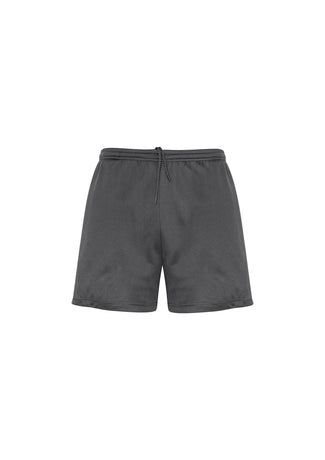 Circuit Short (Mens)