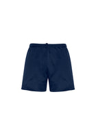 Circuit Short (Mens)