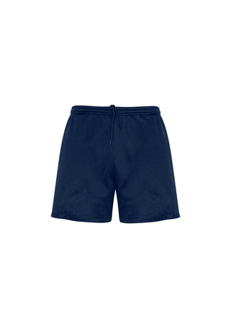 Circuit Short (Mens)
