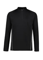 Balance Mid-Layer Top (Kids)