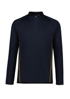 Balance Mid-Layer Top (Kids)