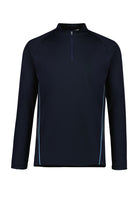 Balance Mid-Layer Top (Kids)