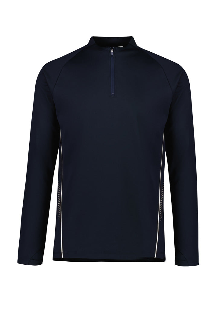 Balance Mid-Layer Top (Kids)