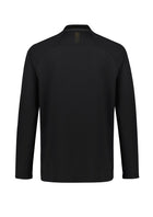 Balance Mid-Layer Top (Mens)