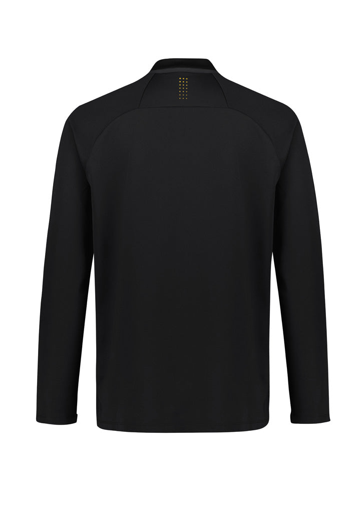 Balance Mid-Layer Top (Mens)