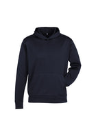 KIDS HYPE PULL-ON HOODIE