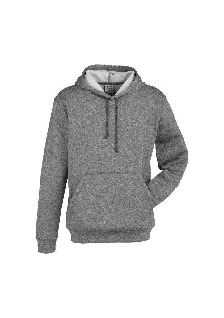 MENS HYPE PULL-ON HOODIE