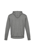 MENS HYPE PULL-ON HOODIE